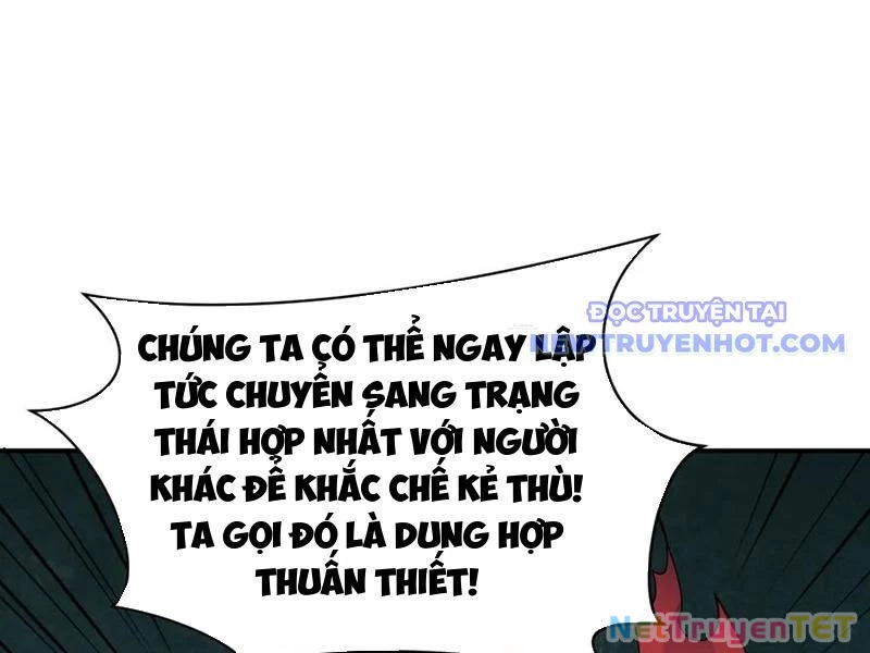 Kỷ Nguyên Kỳ Lạ Chapter 413 - Trang 4