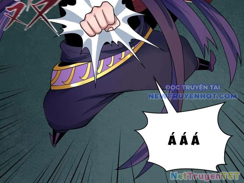 Kỷ Nguyên Kỳ Lạ Chapter 413 - Trang 4