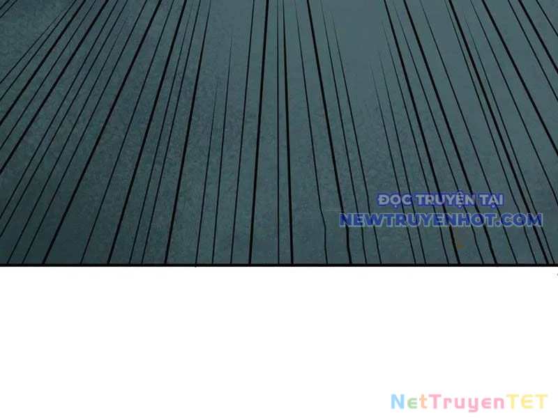 Kỷ Nguyên Kỳ Lạ Chapter 413 - Trang 4