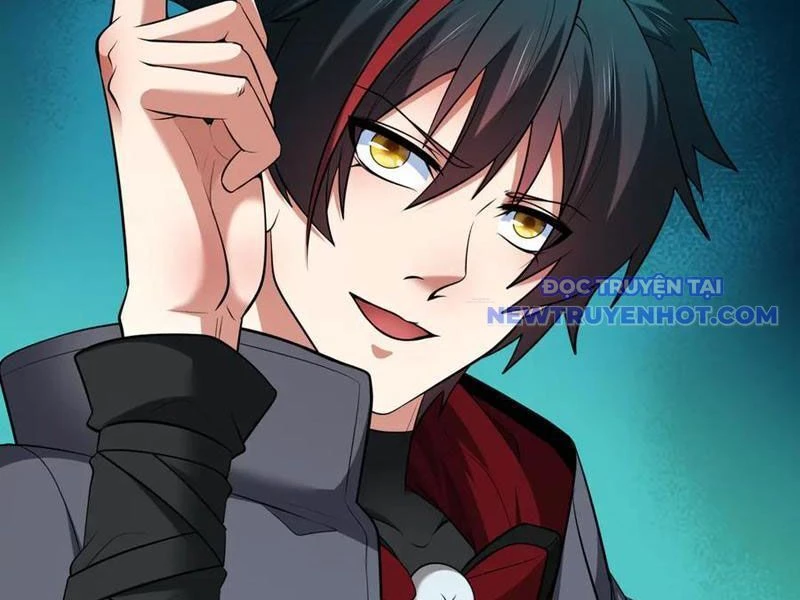 Kỷ Nguyên Kỳ Lạ Chapter 413 - Trang 4