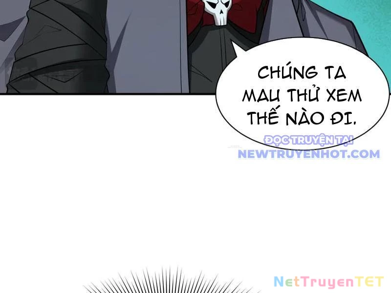 Kỷ Nguyên Kỳ Lạ Chapter 413 - Trang 4