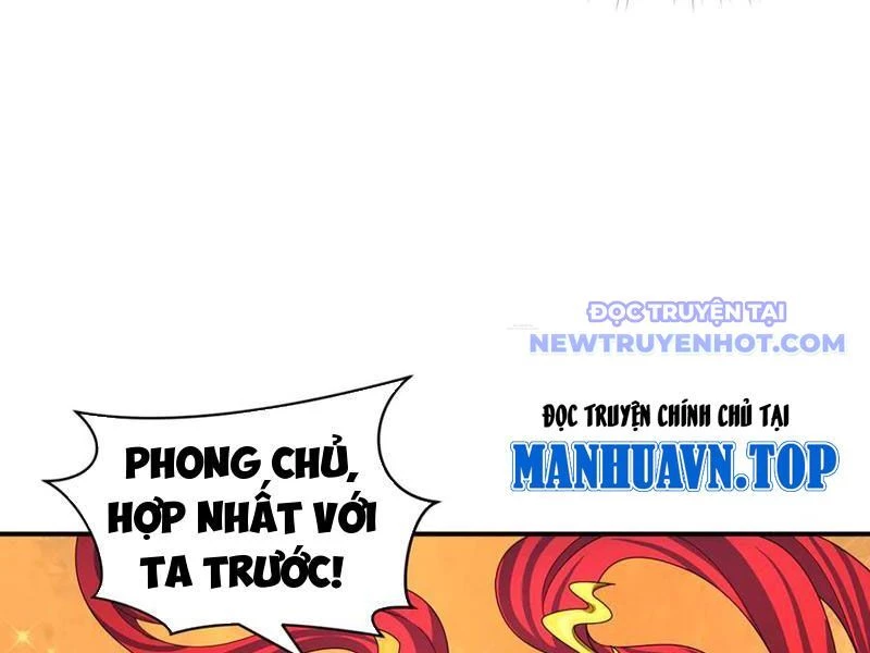 Kỷ Nguyên Kỳ Lạ Chapter 413 - Trang 4