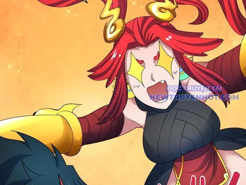 Kỷ Nguyên Kỳ Lạ Chapter 413 - Trang 4