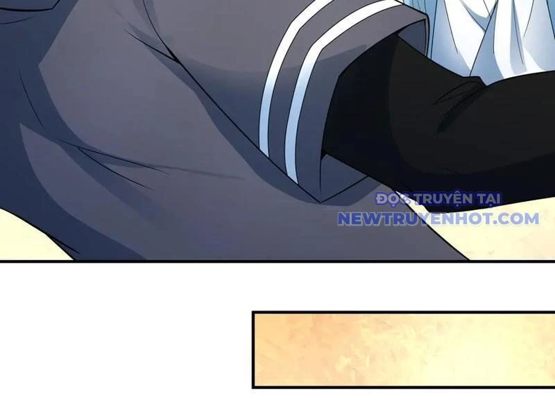 Kỷ Nguyên Kỳ Lạ Chapter 413 - Trang 4