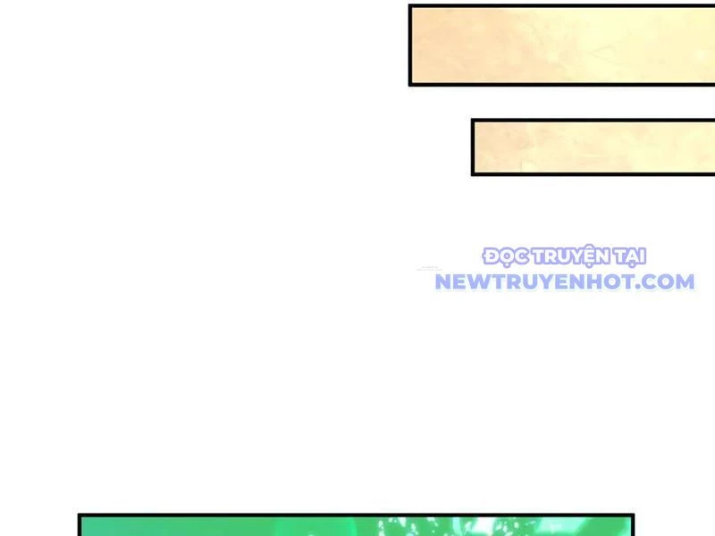 Kỷ Nguyên Kỳ Lạ Chapter 413 - Trang 4