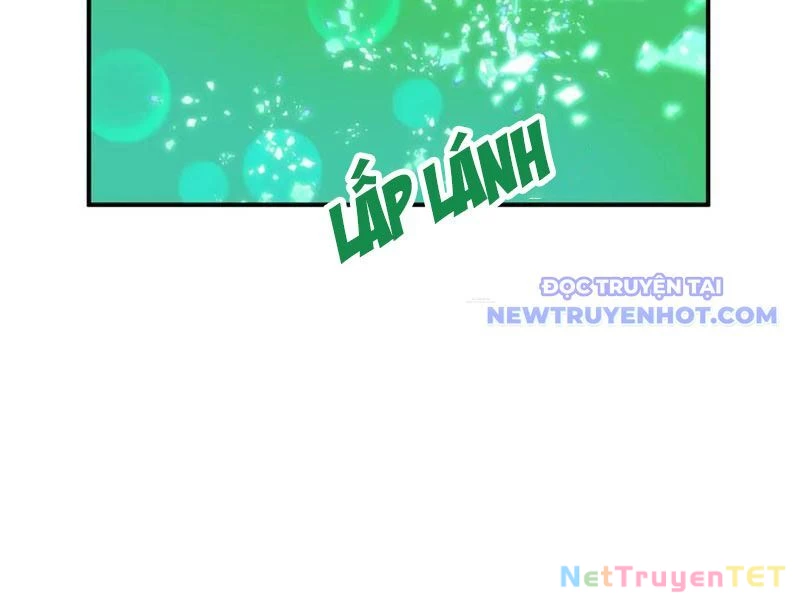 Kỷ Nguyên Kỳ Lạ Chapter 413 - Trang 4