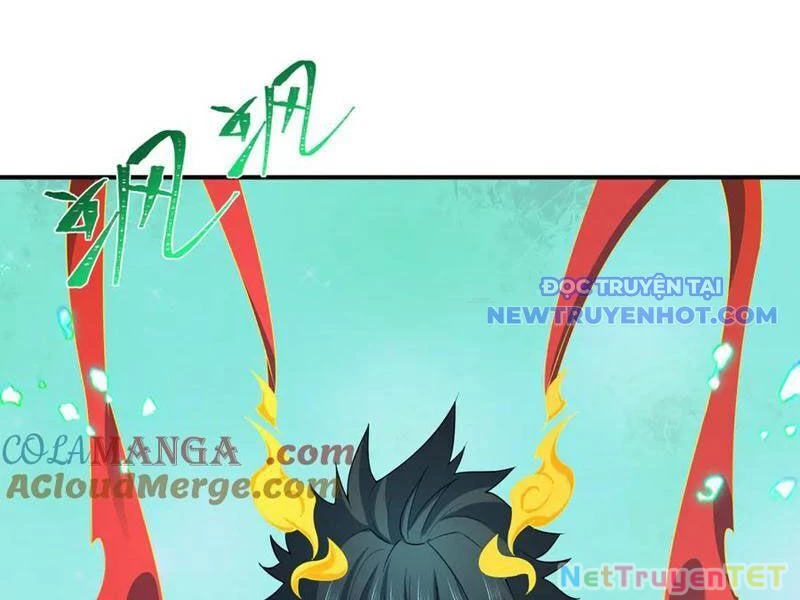 Kỷ Nguyên Kỳ Lạ Chapter 413 - Trang 4