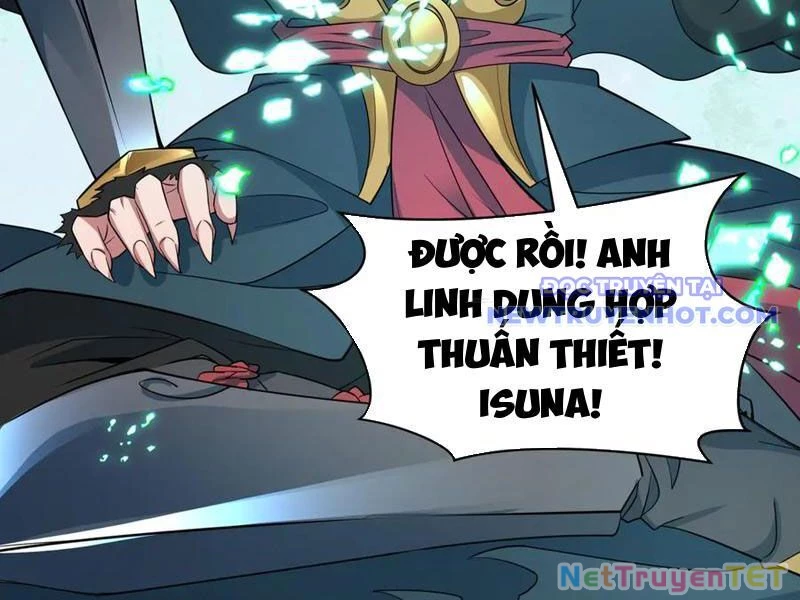 Kỷ Nguyên Kỳ Lạ Chapter 413 - Trang 4