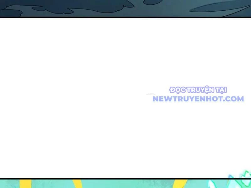 Kỷ Nguyên Kỳ Lạ Chapter 413 - Trang 4