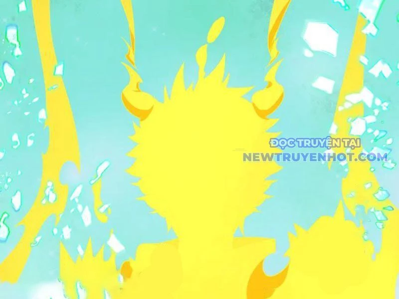 Kỷ Nguyên Kỳ Lạ Chapter 413 - Trang 4