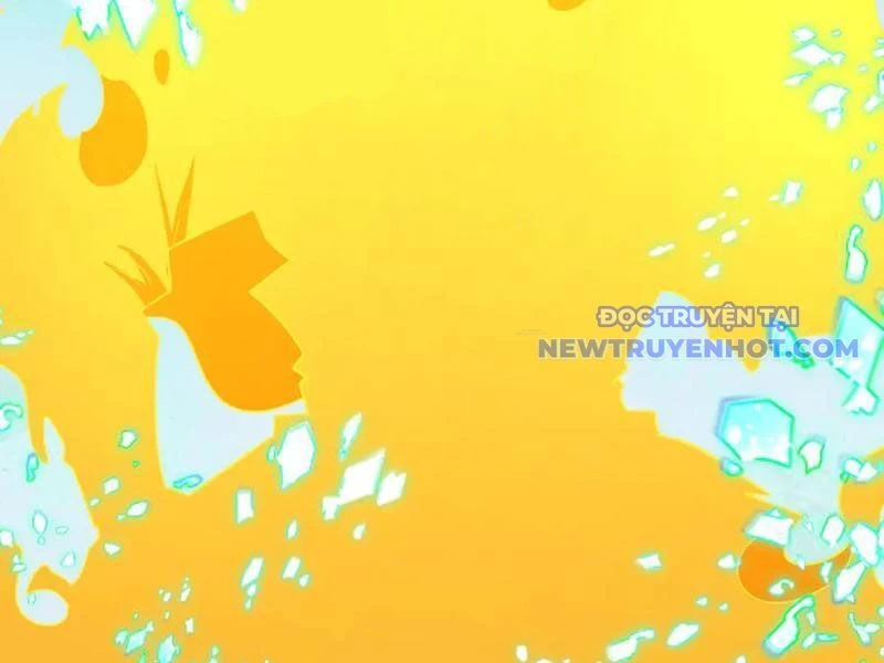 Kỷ Nguyên Kỳ Lạ Chapter 413 - Trang 4