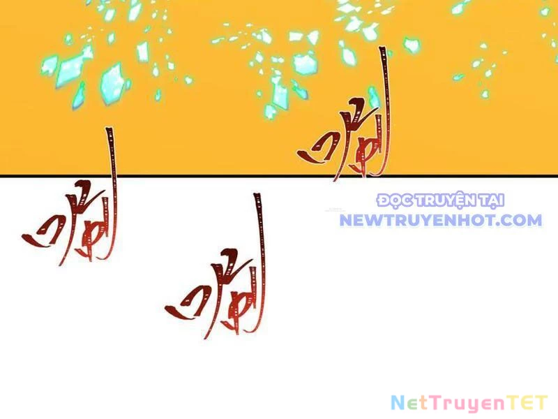 Kỷ Nguyên Kỳ Lạ Chapter 413 - Trang 4