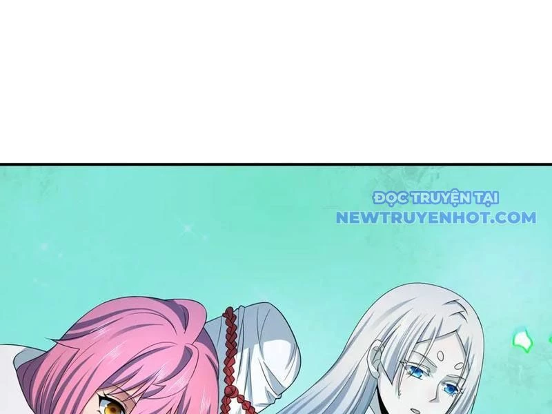 Kỷ Nguyên Kỳ Lạ Chapter 413 - Trang 4