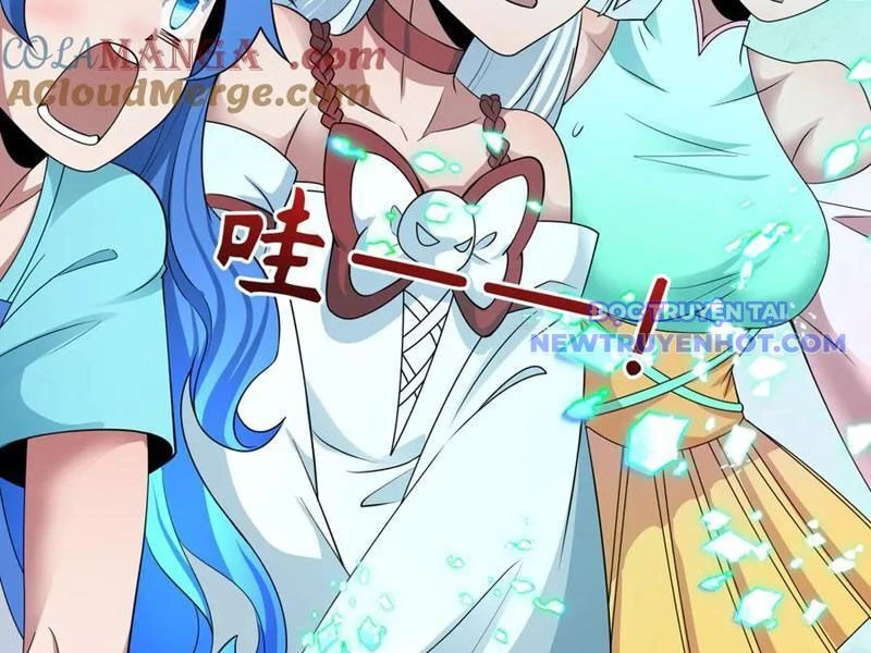 Kỷ Nguyên Kỳ Lạ Chapter 413 - Trang 4