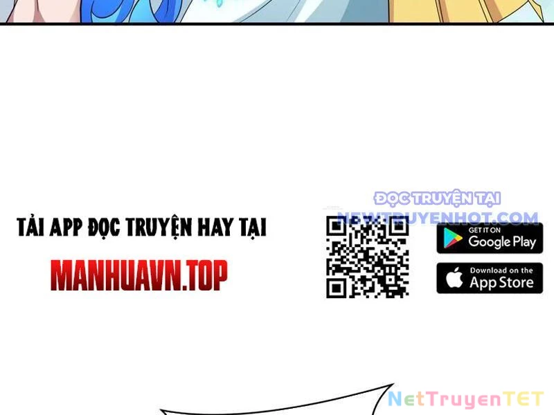 Kỷ Nguyên Kỳ Lạ Chapter 413 - Trang 4