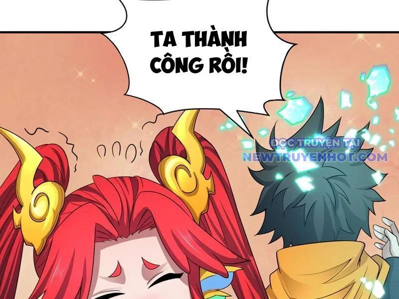 Kỷ Nguyên Kỳ Lạ Chapter 413 - Trang 4