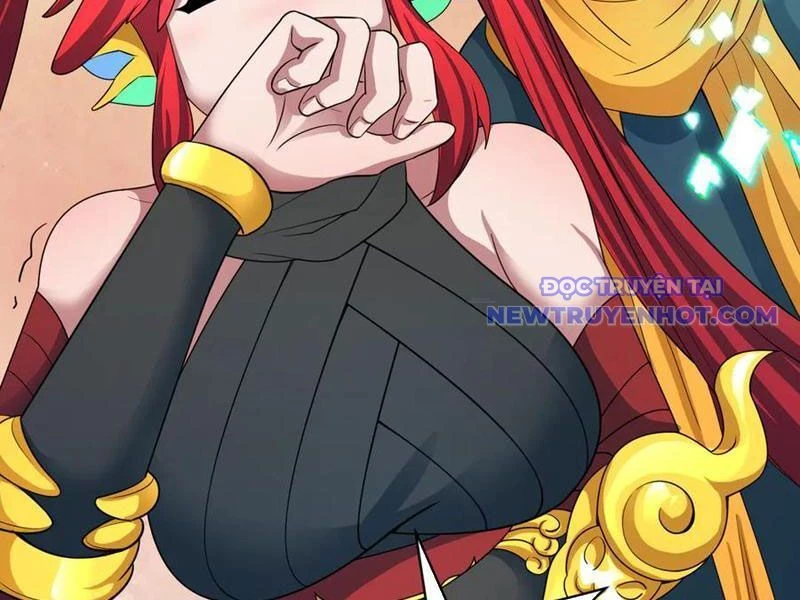 Kỷ Nguyên Kỳ Lạ Chapter 413 - Trang 4