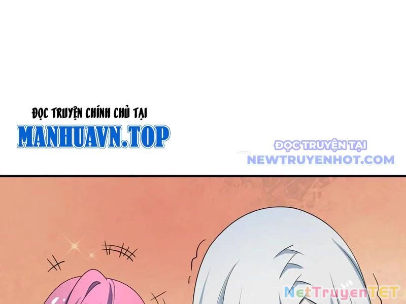 Kỷ Nguyên Kỳ Lạ Chapter 413 - Trang 4