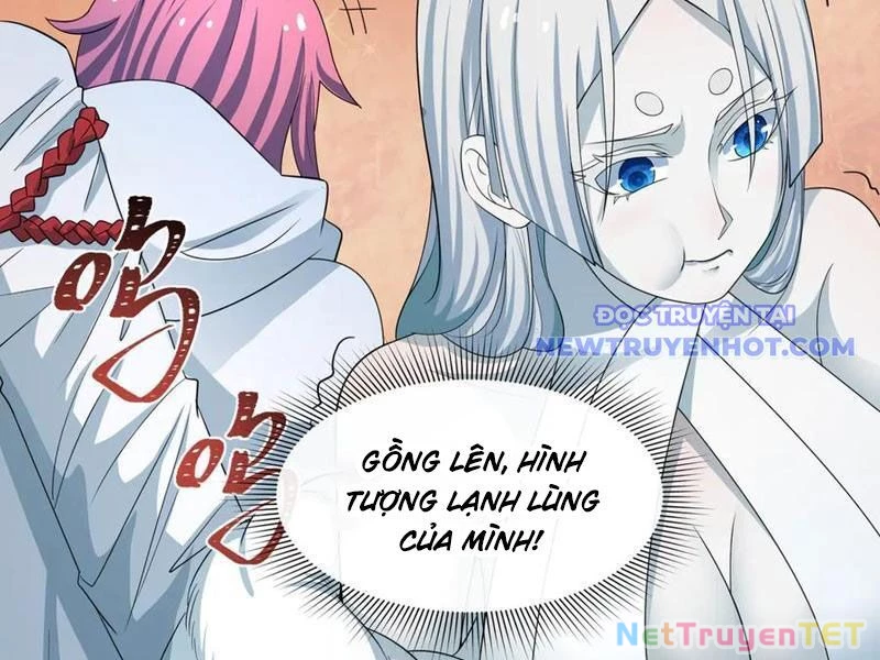 Kỷ Nguyên Kỳ Lạ Chapter 413 - Trang 4