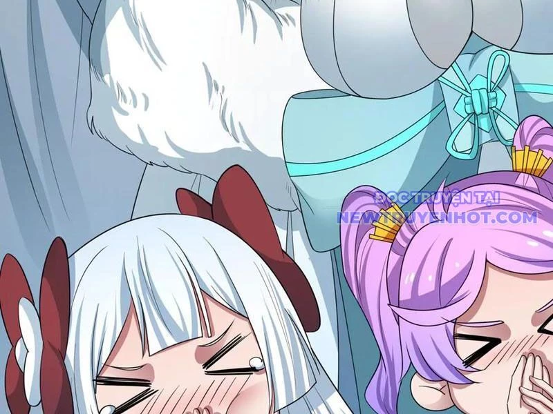 Kỷ Nguyên Kỳ Lạ Chapter 413 - Trang 4