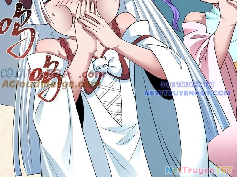 Kỷ Nguyên Kỳ Lạ Chapter 413 - Trang 4