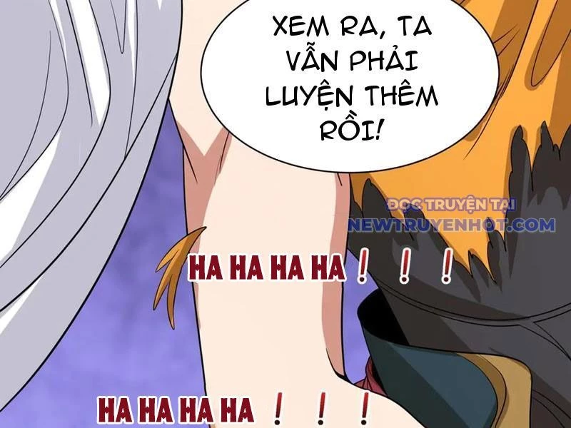 Kỷ Nguyên Kỳ Lạ Chapter 413 - Trang 4