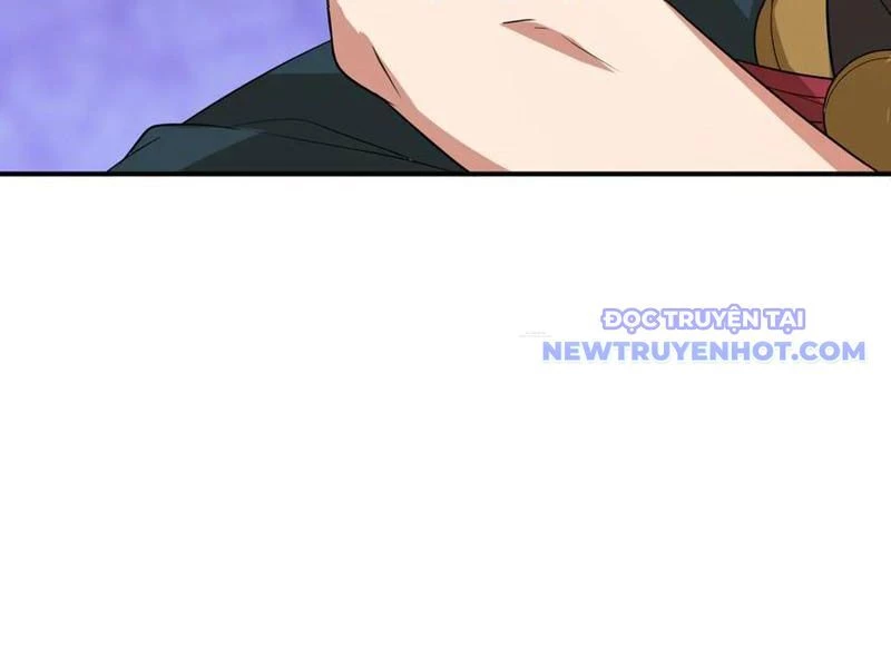 Kỷ Nguyên Kỳ Lạ Chapter 413 - Trang 4