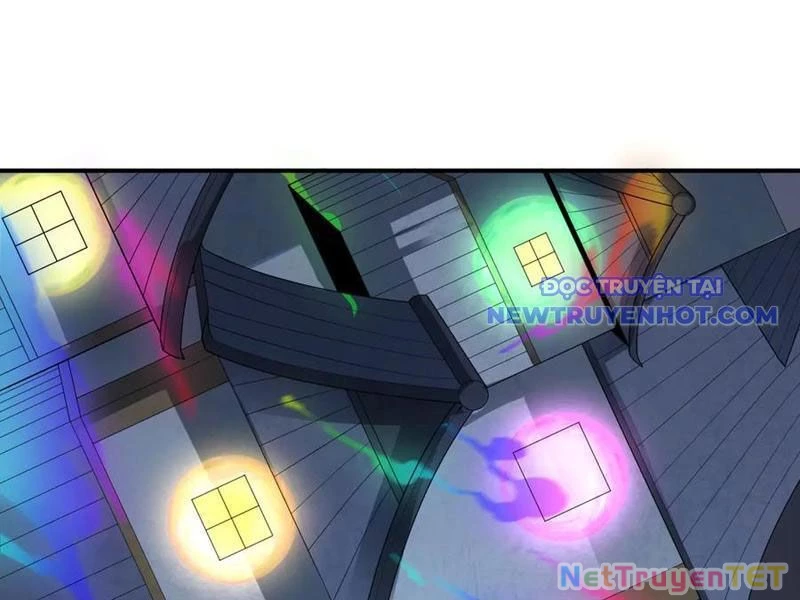 Kỷ Nguyên Kỳ Lạ Chapter 413 - Trang 4