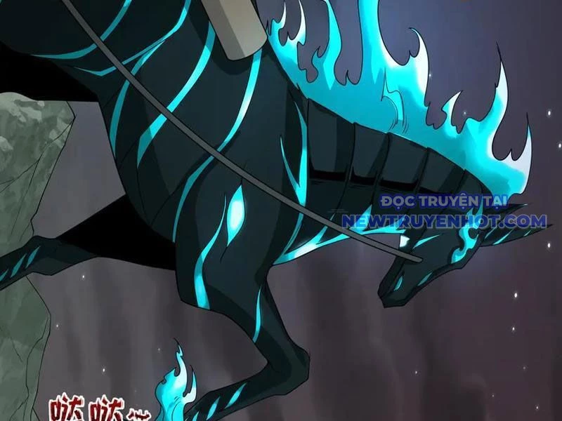 Kỷ Nguyên Kỳ Lạ Chapter 413 - Trang 4