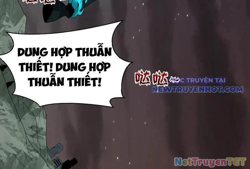 Kỷ Nguyên Kỳ Lạ Chapter 413 - Trang 4