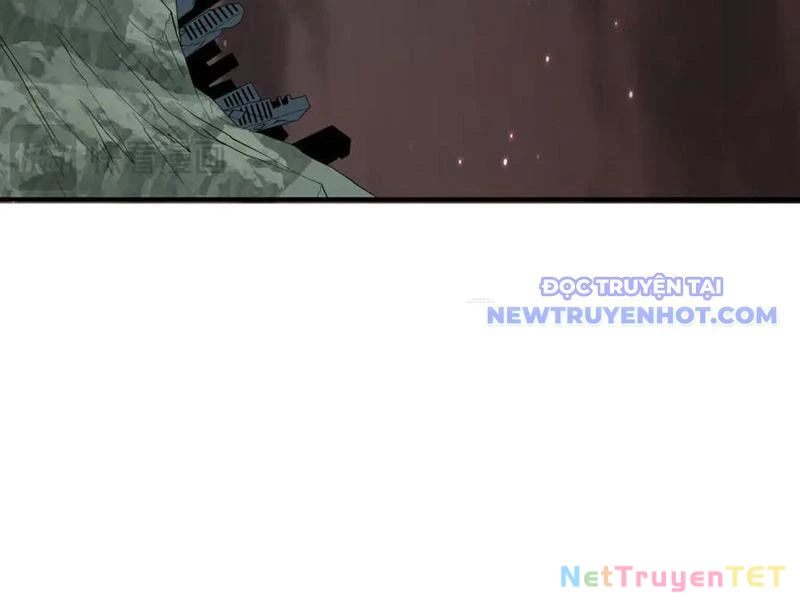 Kỷ Nguyên Kỳ Lạ Chapter 413 - Trang 4