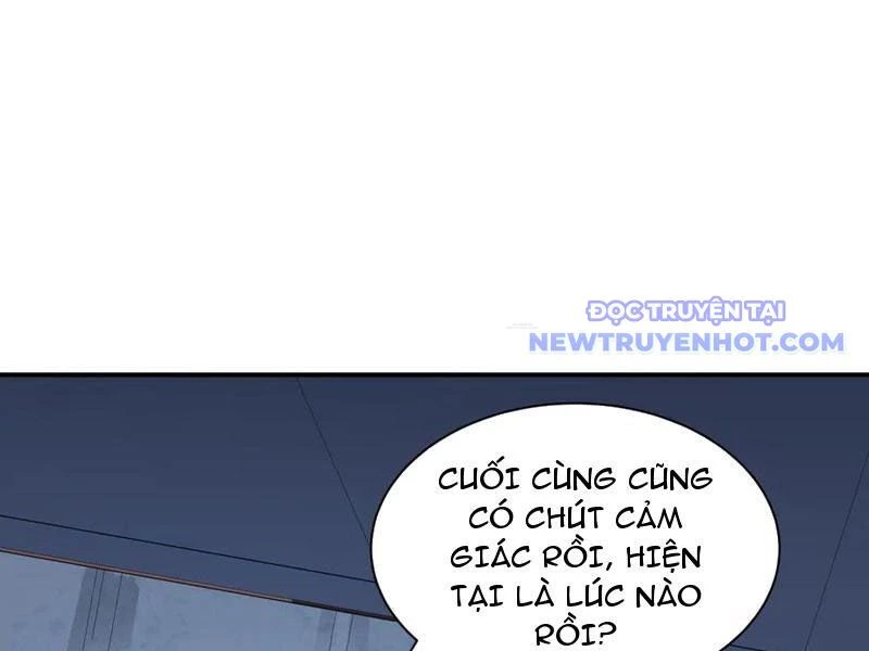 Kỷ Nguyên Kỳ Lạ Chapter 413 - Trang 4