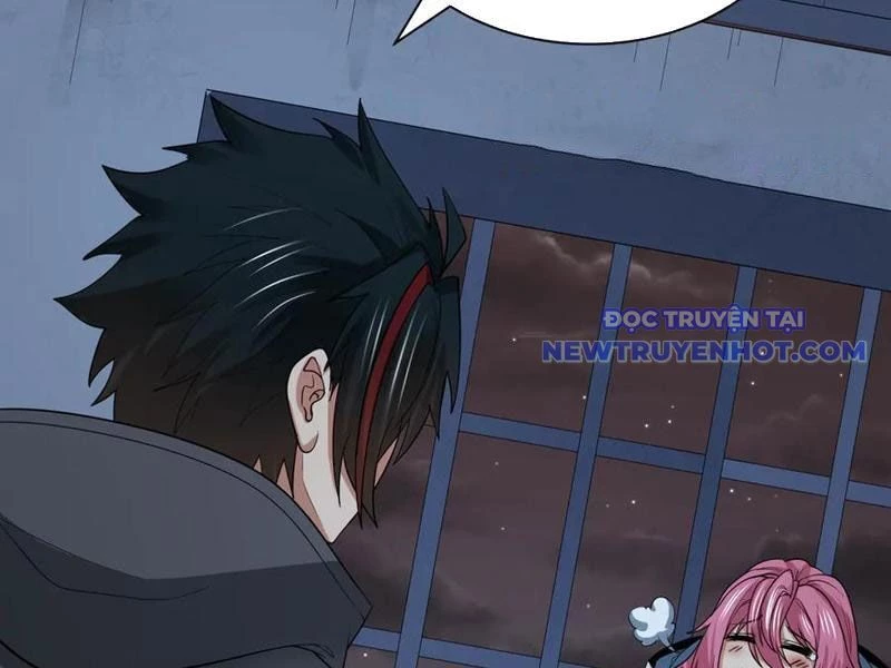 Kỷ Nguyên Kỳ Lạ Chapter 413 - Trang 4