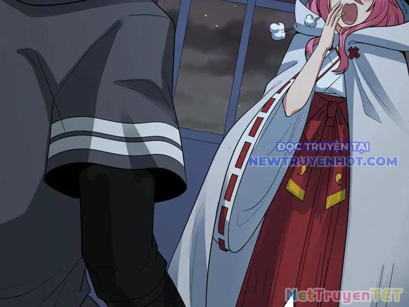 Kỷ Nguyên Kỳ Lạ Chapter 413 - Trang 4