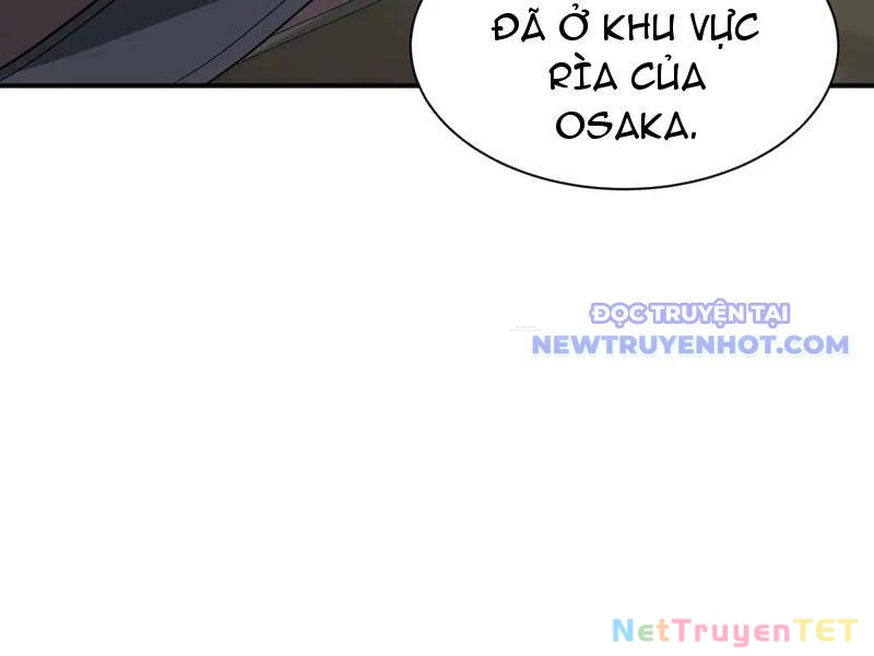 Kỷ Nguyên Kỳ Lạ Chapter 413 - Trang 4