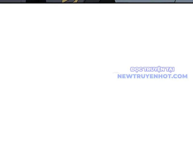 Kỷ Nguyên Kỳ Lạ Chapter 413 - Trang 4