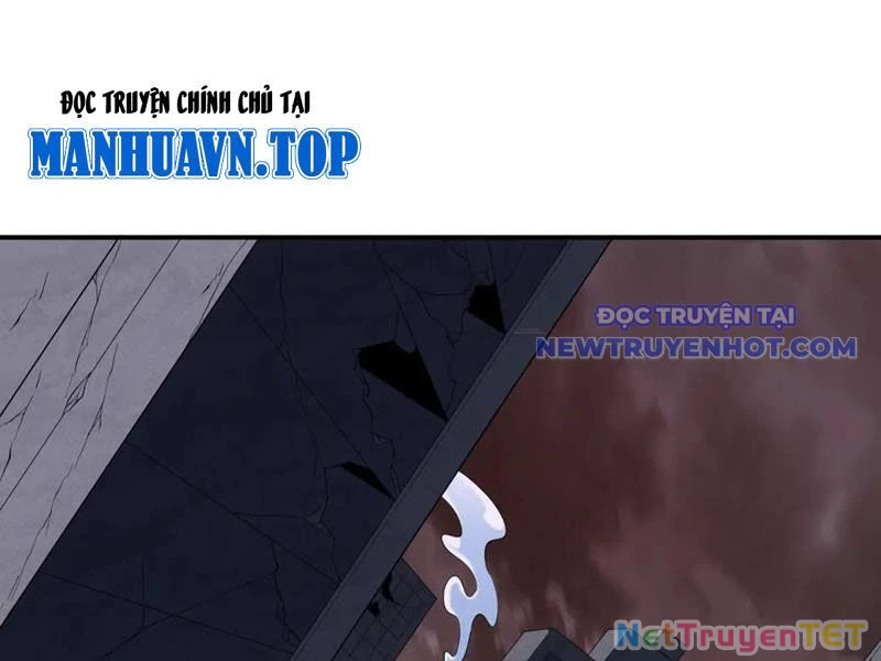 Kỷ Nguyên Kỳ Lạ Chapter 413 - Trang 4