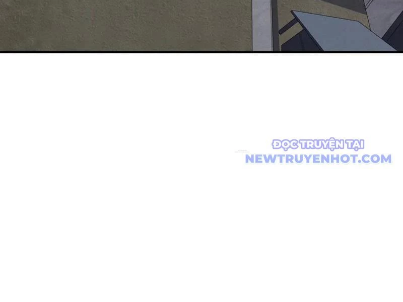 Kỷ Nguyên Kỳ Lạ Chapter 413 - Trang 4