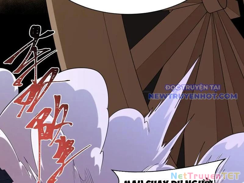 Kỷ Nguyên Kỳ Lạ Chapter 413 - Trang 4