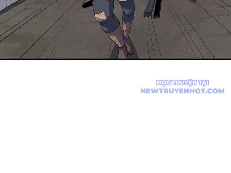 Kỷ Nguyên Kỳ Lạ Chapter 413 - Trang 4