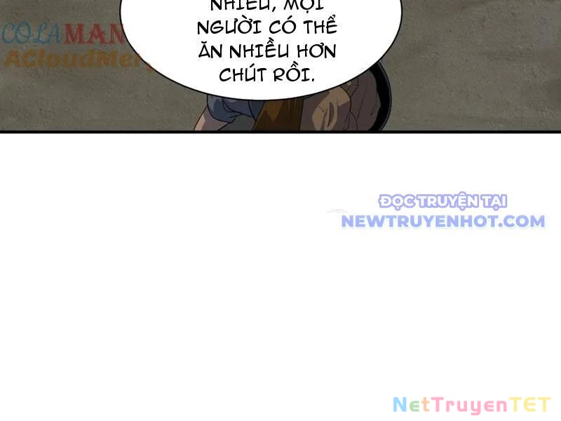 Kỷ Nguyên Kỳ Lạ Chapter 413 - Trang 4