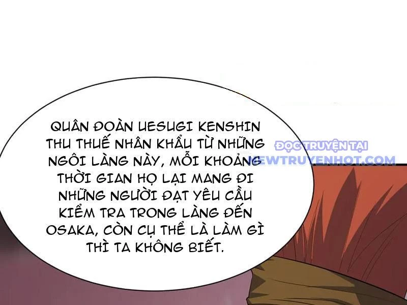 Kỷ Nguyên Kỳ Lạ Chapter 413 - Trang 4