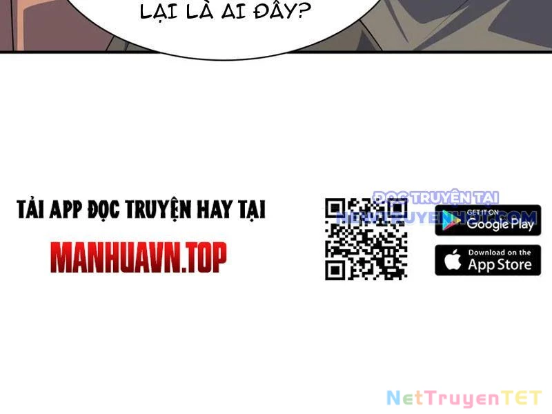 Kỷ Nguyên Kỳ Lạ Chapter 413 - Trang 4