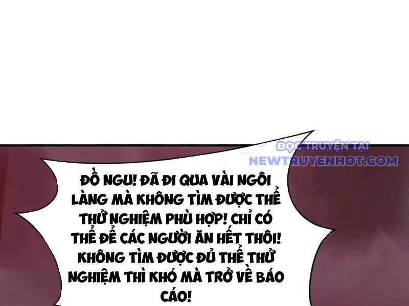 Kỷ Nguyên Kỳ Lạ Chapter 413 - Trang 4