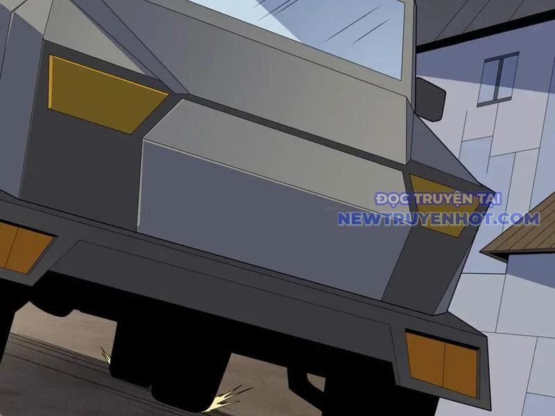 Kỷ Nguyên Kỳ Lạ Chapter 413 - Trang 4