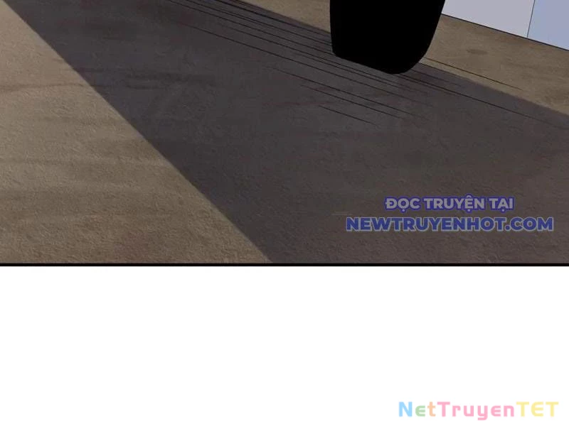 Kỷ Nguyên Kỳ Lạ Chapter 413 - Trang 4