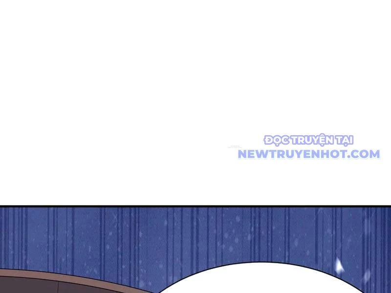 Kỷ Nguyên Kỳ Lạ Chapter 413 - Trang 4