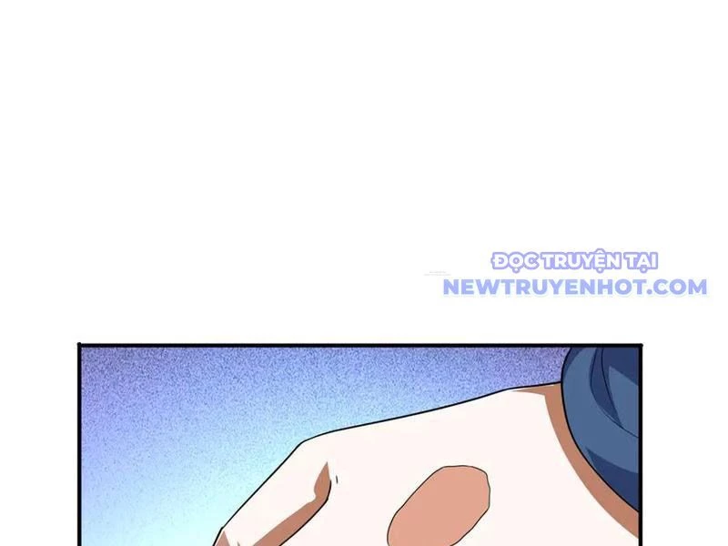 Kỷ Nguyên Kỳ Lạ Chapter 413 - Trang 4