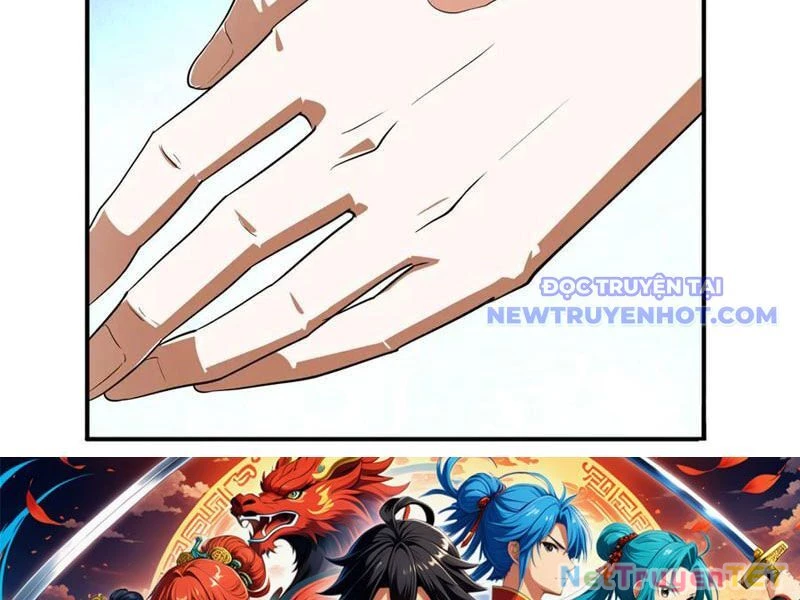 Kỷ Nguyên Kỳ Lạ Chapter 413 - Trang 4