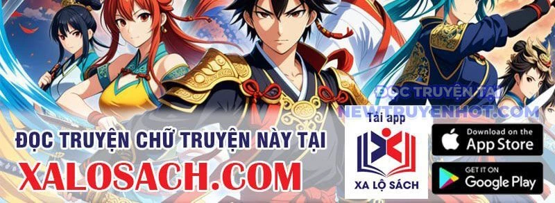 Kỷ Nguyên Kỳ Lạ Chapter 413 - Trang 4